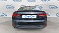 Audi A5 II 2.0 TDI 190 S-Tronic S line - Automatique Noir - thumbnail 3