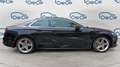 Audi A5 II 2.0 TDI 190 S-Tronic S line - Automatique Noir - thumbnail 4
