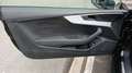 Audi A5 II 2.0 TDI 190 S-Tronic S line - Automatique Noir - thumbnail 7