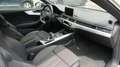 Audi A5 II 2.0 TDI 190 S-Tronic S line - Automatique Noir - thumbnail 10