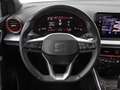SEAT Arona 1.0 TSI S&S FR DSG7 XM 115 Blanco - thumbnail 17