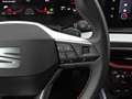 SEAT Arona 1.0 TSI S&S FR DSG7 XM 115 Blanco - thumbnail 16