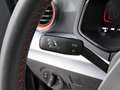 SEAT Arona 1.0 TSI S&S FR DSG7 XM 115 Blanco - thumbnail 13