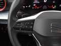 SEAT Arona 1.0 TSI S&S FR DSG7 XM 115 Blanco - thumbnail 15