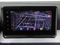 SEAT Arona 1.0 TSI S&S FR DSG7 XM 115 Blanco - thumbnail 20