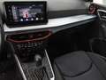 SEAT Arona 1.0 TSI S&S FR DSG7 XM 115 Blanco - thumbnail 9