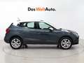SEAT Arona 1.0 TSI S&S FR DSG7 XM 115 Blanco - thumbnail 3