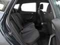SEAT Arona 1.0 TSI S&S FR DSG7 XM 115 Blanco - thumbnail 6