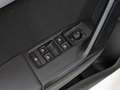 SEAT Arona 1.0 TSI S&S FR DSG7 XM 115 Blanco - thumbnail 10