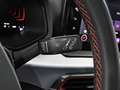 SEAT Arona 1.0 TSI S&S FR DSG7 XM 115 Blanco - thumbnail 14