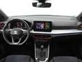 SEAT Arona 1.0 TSI S&S FR DSG7 XM 115 Blanco - thumbnail 4