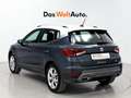 SEAT Arona 1.0 TSI S&S FR DSG7 XM 115 Blanco - thumbnail 2