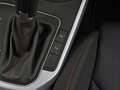SEAT Arona 1.0 TSI S&S FR DSG7 XM 115 Blanco - thumbnail 28