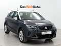 SEAT Arona 1.0 TSI S&S FR DSG7 XM 115 Blanco - thumbnail 1