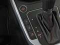 SEAT Arona 1.0 TSI S&S FR DSG7 XM 115 Blanco - thumbnail 27