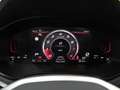 SEAT Arona 1.0 TSI S&S FR DSG7 XM 115 Blanco - thumbnail 12