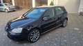 Volkswagen Golf TrendlineKlimaautomatik 4-trg. SH EURO4 Schwarz - thumbnail 10