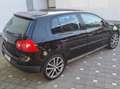 Volkswagen Golf TrendlineKlimaautomatik 4-trg. SH EURO4 Schwarz - thumbnail 4