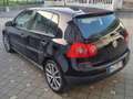 Volkswagen Golf TrendlineKlimaautomatik 4-trg. SH EURO4 Schwarz - thumbnail 7
