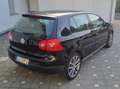 Volkswagen Golf TrendlineKlimaautomatik 4-trg. SH EURO4 Schwarz - thumbnail 5