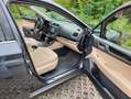 Subaru OUTBACK Outback 2.5i Exclusive lineartronic Blue - thumbnail 3