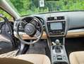 Subaru OUTBACK Outback 2.5i Exclusive lineartronic Blue - thumbnail 4