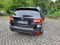 Subaru OUTBACK Outback 2.5i Exclusive lineartronic Blue - thumbnail 8