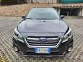 Subaru OUTBACK Outback 2.5i Exclusive lineartronic Blue - thumbnail 14