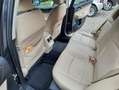 Subaru OUTBACK Outback 2.5i Exclusive lineartronic Blue - thumbnail 10