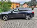 Subaru OUTBACK Outback 2.5i Exclusive lineartronic Blue - thumbnail 15