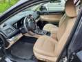 Subaru OUTBACK Outback 2.5i Exclusive lineartronic Blue - thumbnail 5