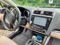 Subaru OUTBACK Outback 2.5i Exclusive lineartronic Blue - thumbnail 1