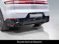 Porsche Cayenne GTS HA-Lenkung;Chrono;Head-Up;Pano Grau - thumbnail 38