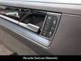 Porsche Cayenne GTS HA-Lenkung;Chrono;Head-Up;Pano Grau - thumbnail 32