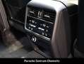 Porsche Cayenne GTS HA-Lenkung;Chrono;Head-Up;Pano Grau - thumbnail 29