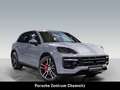 Porsche Cayenne GTS HA-Lenkung;Chrono;Head-Up;Pano Grau - thumbnail 9