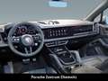 Porsche Cayenne GTS HA-Lenkung;Chrono;Head-Up;Pano Grau - thumbnail 7