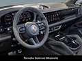 Porsche Cayenne GTS HA-Lenkung;Chrono;Head-Up;Pano Grau - thumbnail 13