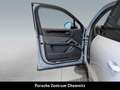 Porsche Cayenne GTS HA-Lenkung;Chrono;Head-Up;Pano Grau - thumbnail 10