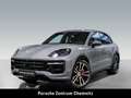 Porsche Cayenne GTS HA-Lenkung;Chrono;Head-Up;Pano Grau - thumbnail 1