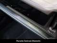 Porsche Cayenne GTS HA-Lenkung;Chrono;Head-Up;Pano Grau - thumbnail 34