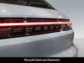 Porsche Cayenne GTS HA-Lenkung;Chrono;Head-Up;Pano Grau - thumbnail 39