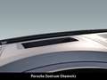 Porsche Cayenne GTS HA-Lenkung;Chrono;Head-Up;Pano Grau - thumbnail 24