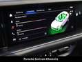Porsche Cayenne GTS HA-Lenkung;Chrono;Head-Up;Pano Grau - thumbnail 21