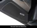 Porsche Cayenne GTS HA-Lenkung;Chrono;Head-Up;Pano Grau - thumbnail 31