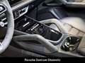 Porsche Cayenne GTS HA-Lenkung;Chrono;Head-Up;Pano Grau - thumbnail 14