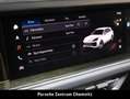 Porsche Cayenne GTS HA-Lenkung;Chrono;Head-Up;Pano Grau - thumbnail 17