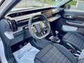 Citroen C3 Aircross PureTech Turbo 100 CV Plus - NUOVA Blanc - thumbnail 9