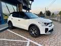 Citroen C3 Aircross PureTech Turbo 100 CV Plus - NUOVA Blanc - thumbnail 3