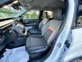 Citroen C3 Aircross PureTech Turbo 100 CV Plus - NUOVA Blanc - thumbnail 10